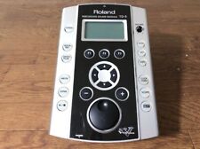 Roland drum brain d'occasion  Expédié en Belgium
