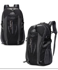40l grand imperméable d'occasion  France