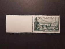 Poste 394 pap d'occasion  Saint-Cyr-sur-Mer