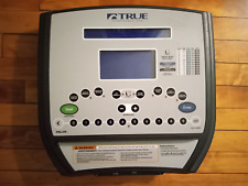 True fitness cs200 for sale  Minneapolis