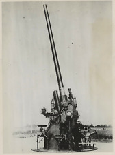 1950 vintage silver d'occasion  Expédié en Belgium