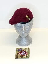 Reme para beret for sale  ASHTON-UNDER-LYNE