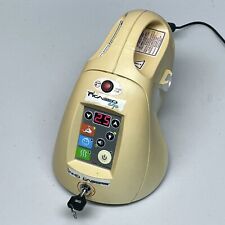 ✅Picasso Lite AMD 2.5W console laser dental somente, totalmente testado, funcionando muito bem✅ comprar usado  Enviando para Brazil