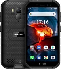 Ulefone armorx7 pro usato  Milano