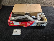 Bal products 24002d for sale  North Salt Lake