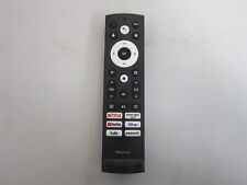 Hisense 75u6g 65a6g for sale  Lansing