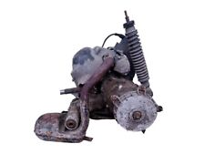 Motore vespa v5n2m usato  Casoria