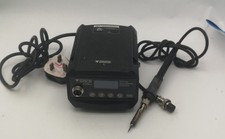 Maplin a55kj precision gebraucht kaufen  Versand nach Germany