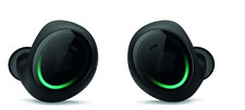 Bragi dash black for sale  Basking Ridge