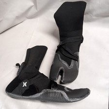 New hurley boot for sale  Hayward