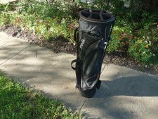 Ping craz lite for sale  Germantown