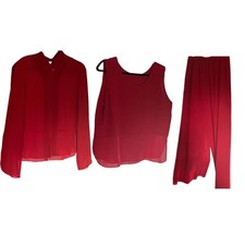 Collection connie womens for sale  Ellenton