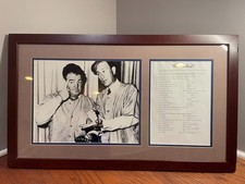 Vintage abbott costello for sale  Old Bridge