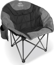 Portable moon camping for sale  SALFORD