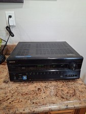 Onkyo nr708 video d'occasion  Expédié en Belgium