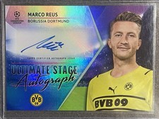 marco reus gebraucht kaufen marco reus gebraucht kaufen Deutschland