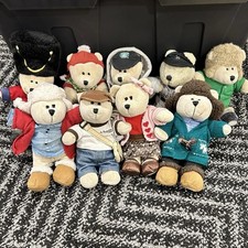 Lot vintage starbucks for sale  Tucson