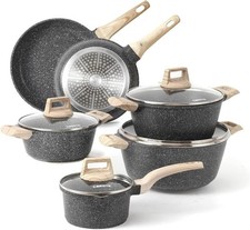 ceramic cookware sets for sale ceramic cookware sets for sale SALFORD