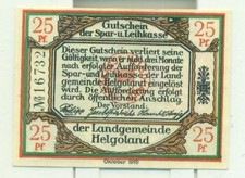 Pfg helgoland stp gebraucht kaufen  Schloß Holte-Stukenbrock