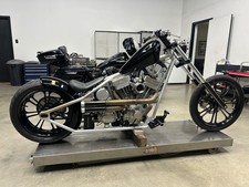 2006 makes west for sale  Raleigh
