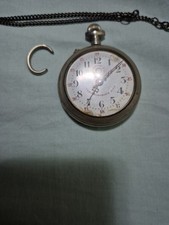 Orologio cipolla vero usato  Voghera