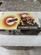 Motorola mocat radio for sale  Weslaco