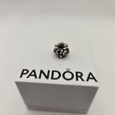 Authentic retired pandora for sale  LOUTH