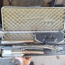 Roberts golden touch for sale  Scottsdale