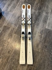 kastle skis for sale kastle skis for sale Cedar City