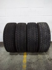 P225 65r17 bridgestone for sale  Waterford
