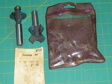 tongue groove for sale tongue groove for sale Metamora