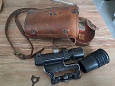 French army mas d'occasion  Cesson