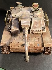 tamiya 35194 usato  Spedire a Italy