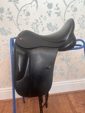 Kent masters surface for sale  COVENTRY