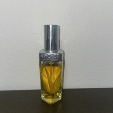 Cachet prince matchabelli for sale  Pensacola