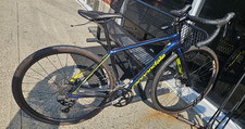 cannondale mens bike for sale cannondale mens bike for sale Piermont