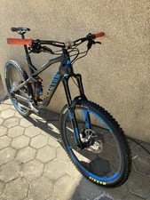 Canyon strive race gebraucht kaufen  Hattingen