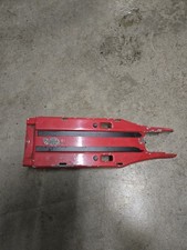 Piaggio ciao porta usato  Cesena