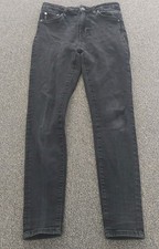 Superdry high rise for sale  BURY ST. EDMUNDS