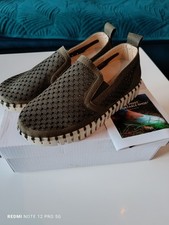 Chaussures jacobsen taille d'occasion  Le Mans