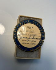 Vintage original northwest for sale  Minneapolis
