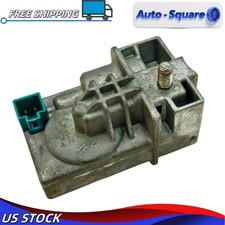 Electronic steering lock for sale  Rancho Cucamonga