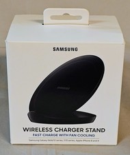 Samsung wireless charger for sale  Barrington