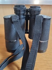 Fernglass carl zeiss gebraucht kaufen  Weihmichl
