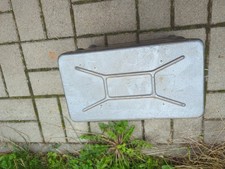 Netzgerät funkgerät 809m2 gebraucht kaufen  Berlin