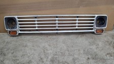 1967 ford truck for sale  Moro