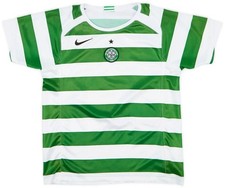 Celtic glasgow home d'occasion  Pau