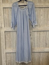 Miss elaine vintage for sale  Floresville