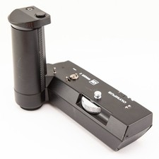 Olympus winder motor d'occasion  Arles