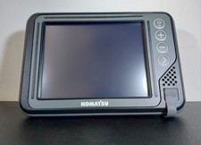 Komatsu 3dmc topcon for sale  Nashville